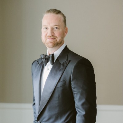 Matt Sotebeer